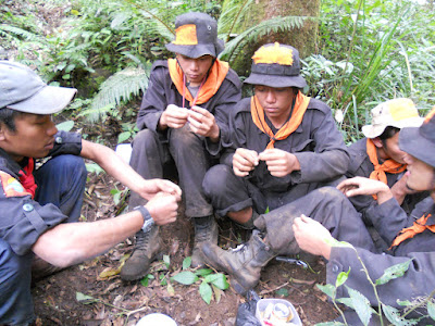 DSCN1681.JPG