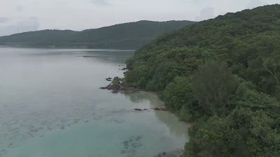 DJI_20250512073440_0077_D.LRF