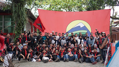 firstmeetkmpa-288.jpg