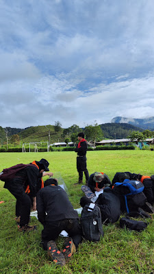 IMG_20241215_081606.jpg