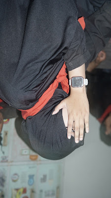 DSC09755.JPG