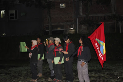 _MG_3729.JPG