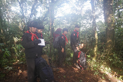LDK00649.JPG