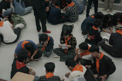 Navigasi Darat-48.jpg