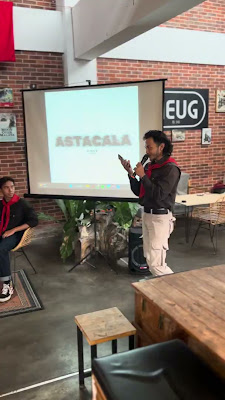 IMG_5151.MOV