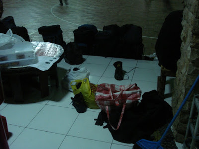 DSC03104.JPG