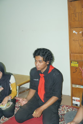 LDK01776.JPG