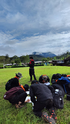 IMG_20241215_081611.jpg