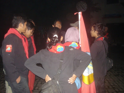 DSC02361.JPG