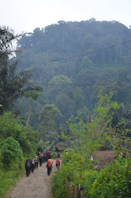 DSC_1220.JPG
