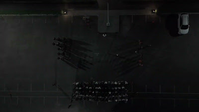 Dji 20251014202138 0022 D.mp4