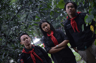GH & SurvivalL-18.jpg