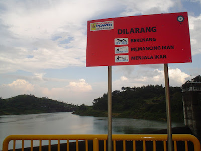DSC00194.JPG