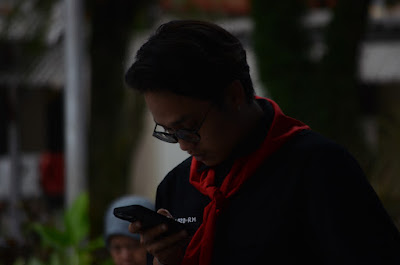 DSC_5711.JPG