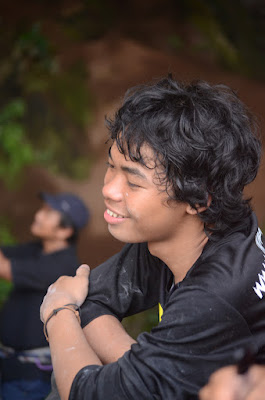 DSC_4802.JPG
