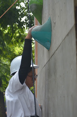 DSC_8483.JPG
