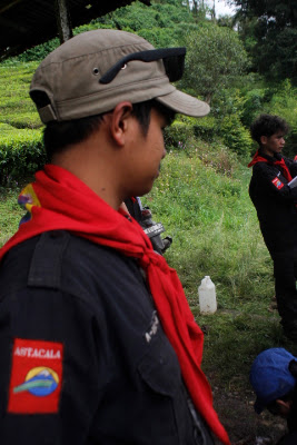 _MG_2875.JPG