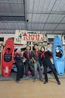 DSCF8660.JPG