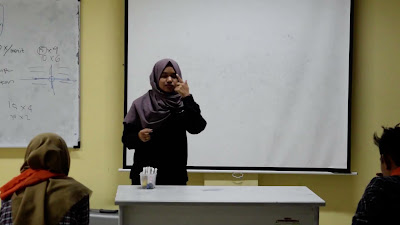 DSC_0038.MOV