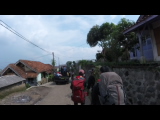 GOPR2600.THM