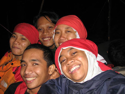 IMG_1374.jpg