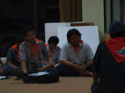 PC193884.JPG