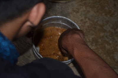 DSC_5922.JPG