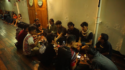 DSC02761.JPG