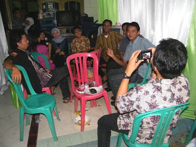 Jabek Indra 11.jpg