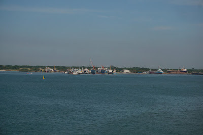 DSC03424.JPG