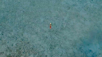 dji_fly_20250512_154441_2025_05_12_16_44_19_Cache_1747092747798_video.mp4