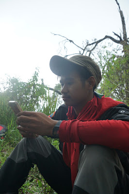 LDK00590.JPG