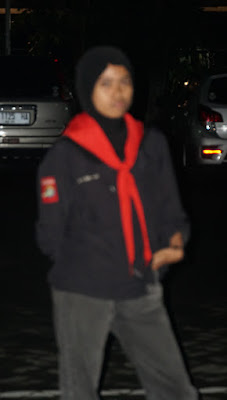 LDK02911.JPG