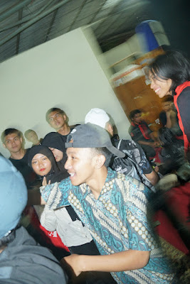 LDK01784.JPG
