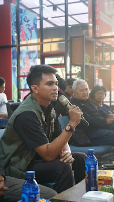 LDK02766.JPG