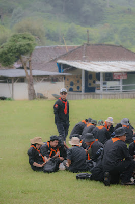 Mountaineering Course-5.jpg