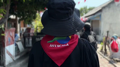 copy_A7768A93-4C1A-4442-AA71-46E8A2F21D12.mov