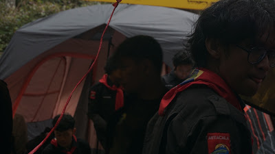 DSC03543.JPG