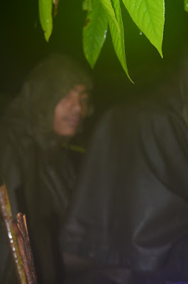 DSC_0563.JPG