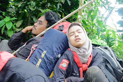 DSCF6608.JPG