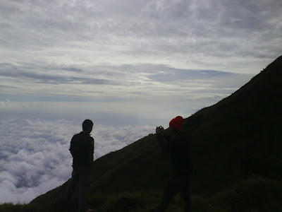 DSC01633.JPG