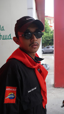 LDK02747.JPG