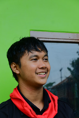 DSCF6636.JPG