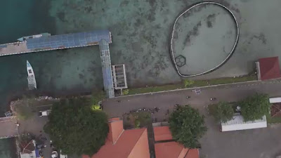 DJI_20250513062959_0150_D.MP4