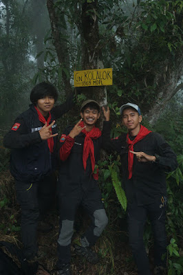 LDK00632.JPG