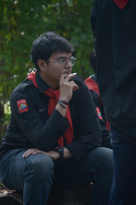 DSC_0792.JPG