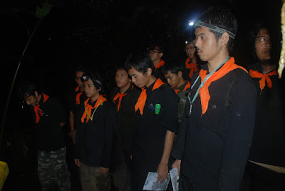 DSC_0413.JPG