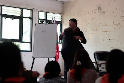 _MG_0736.JPG