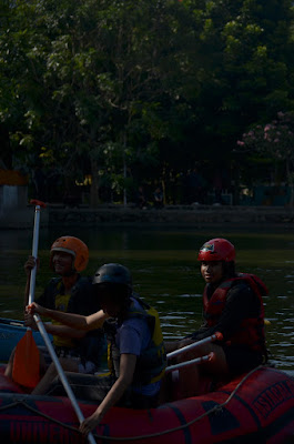 DSC_7766.JPG