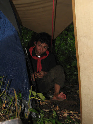 IMG_4514.jpg